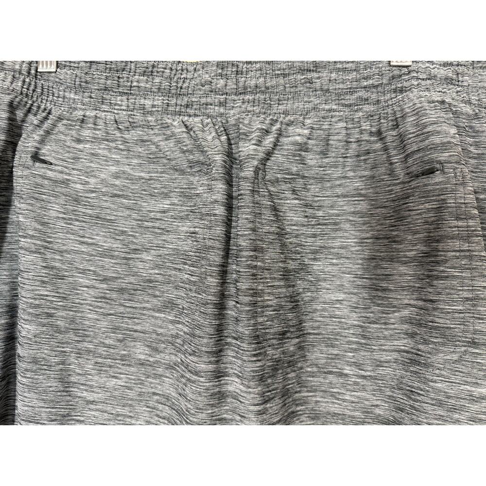 Duluth Armachillo Cooling Knit Skort Womens Sz XXL Black Pickleball Tennis Golf - Picture 3 of 9